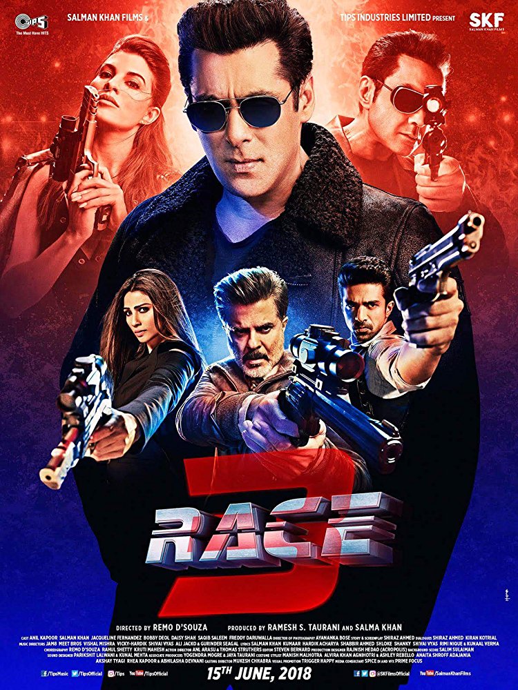 download film race 2 subtitle indonesia mp4