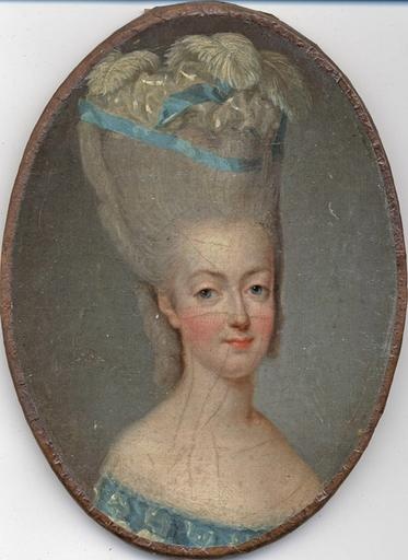 marie antoinette music tutor african marie antoinette music tutor african