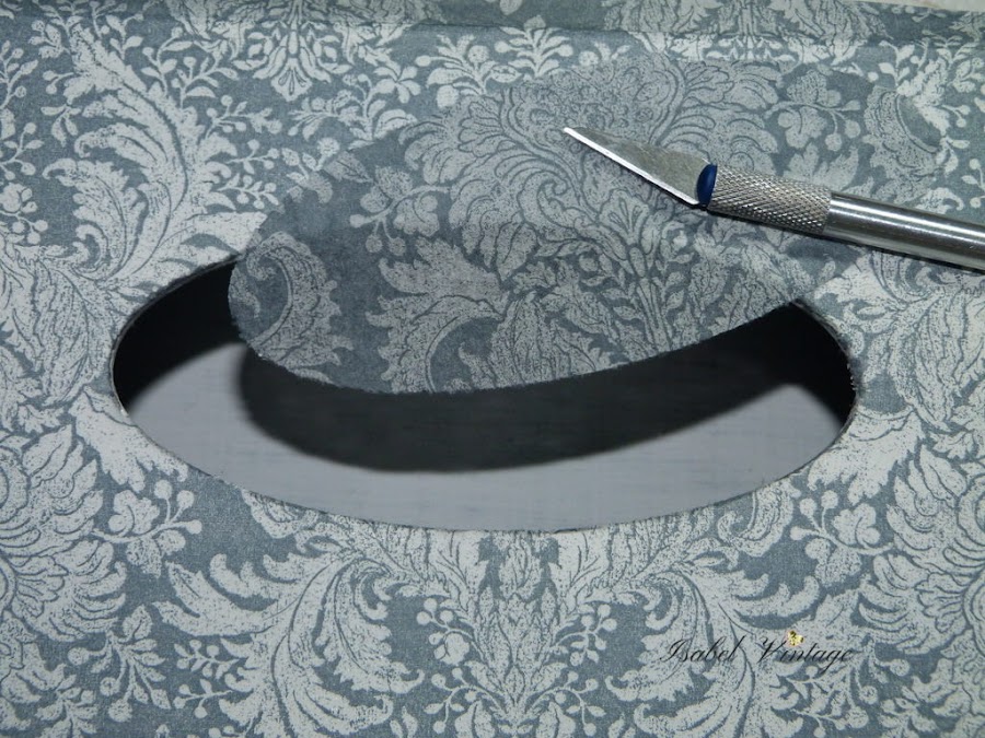 caja-pañuelos-madera-servilleta