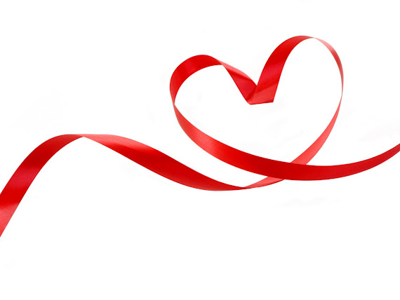 Happy Valentines Day download besplatne pozadine za desktop 1152x864 ecards čestitke Valentinovo