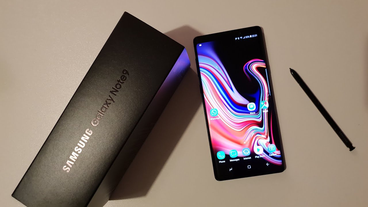 Samsung galaxy s10 plus. Samsung galaxy note 9. выход нот 9. выход нот 9. Samsung galaxy note 9 панорамы.
