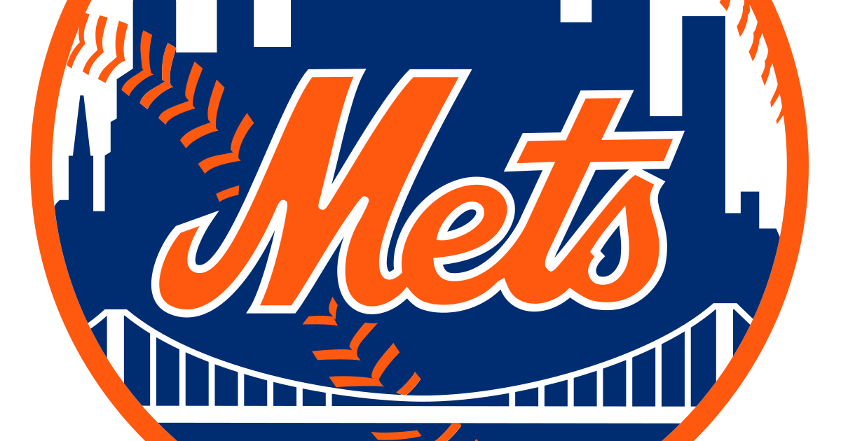 TheMediagoon.com: METS SIGN SECOND-ROUND PICK RHP J.T. GINN and more.