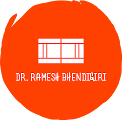 DR.RAMESH BHENDIGIRI