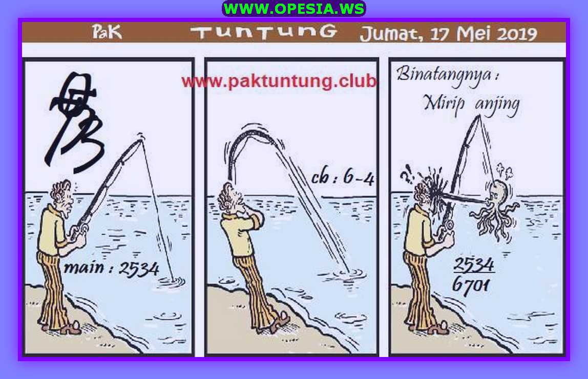 Kode Syair Sdy Jumat 17 Mei 2019 Kode Syair Sgp Hk Sd Motesia