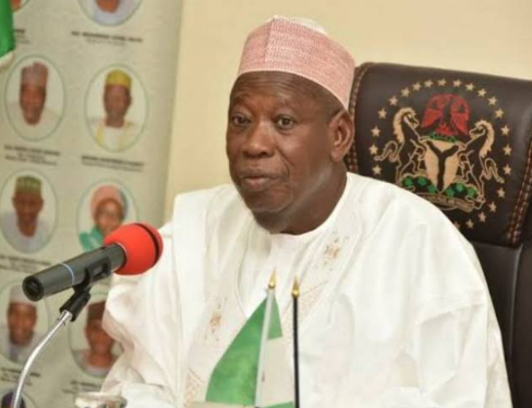 Kano State Govt. Orders the Closure of Four Tertiary Institutions in the State