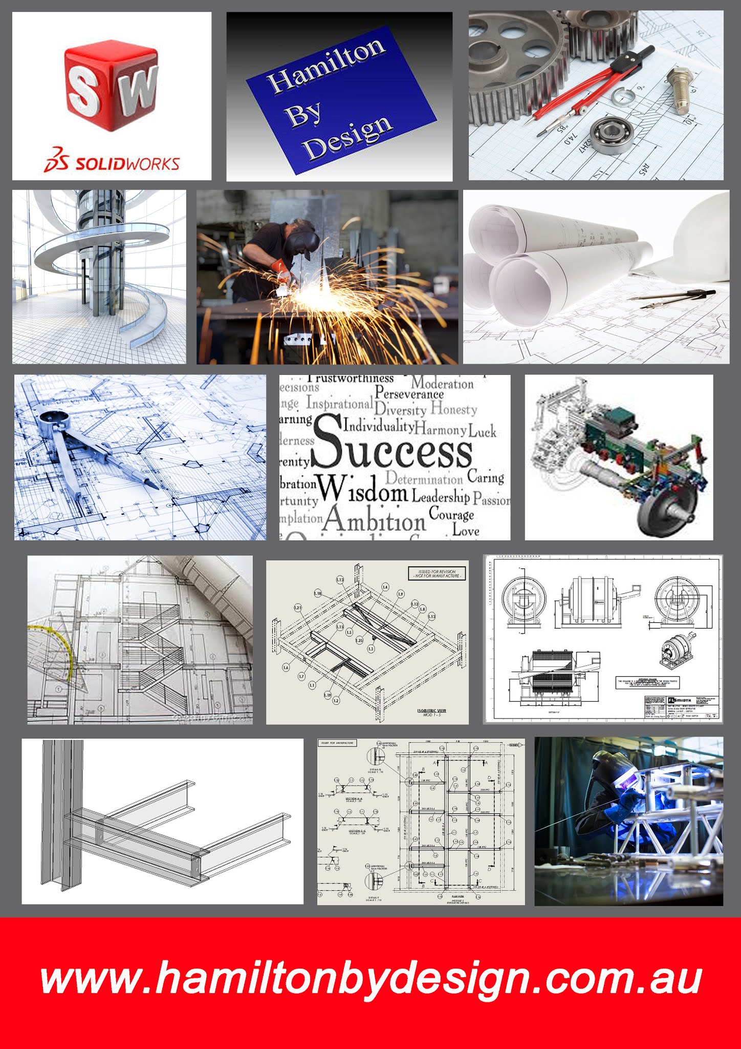 Structural Detailing Structural Detailing Structual Drafting Sydney