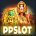 Playing Slots Online - The Best Way to Learn