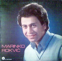 Marinko Rokvic - Diskografija (1974-2010)  Marinko%2BRokvic%2B1983%2B-%2BPotrazi%2Bsunce