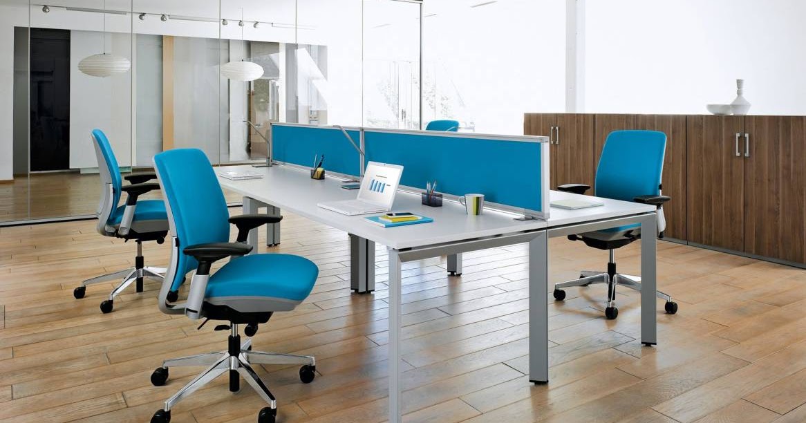 Best Furniture Store in Lahore Learn And Understand More About Modern