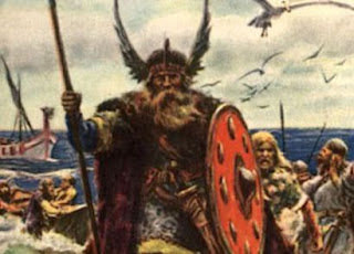 vikingler