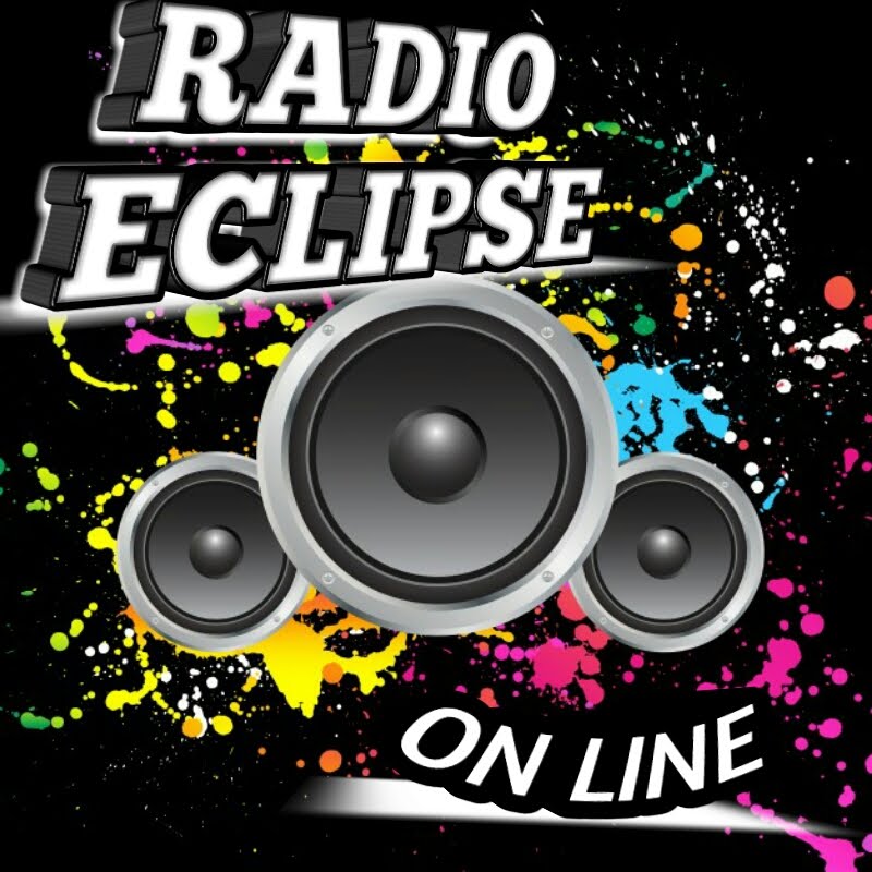 Radio Eclipse online