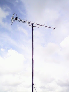 https://sinartv-parabola.blogspot.com/2019/12/pasang-antena-tv-uhf-bintaro.html