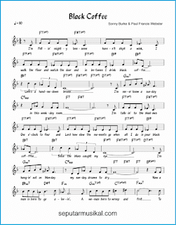 Bob dylan one more cup of coffee аккорды. чёрный кофе владимирская русь ноты. с ветки падающий лист аккорды. листья черный кофе аккорды. черный кофе аккорды.