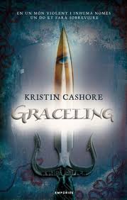 descargar libro graceling