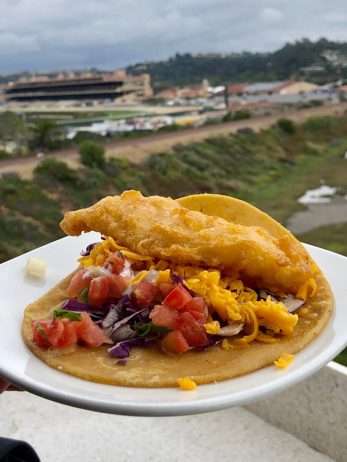 Brigantine Seafood And Oyster Bar - 4213j75