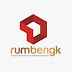 A Simple Information about Rumbengk