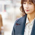 AFTER ROMERO – HOW IT HAPPENS LYRICS (CHIEF KIM OST)