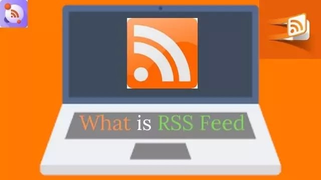 What is RSS Feed?
