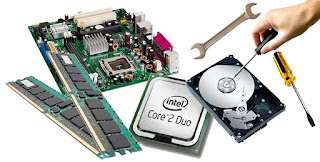 http://bit.ly/2rNoteBook