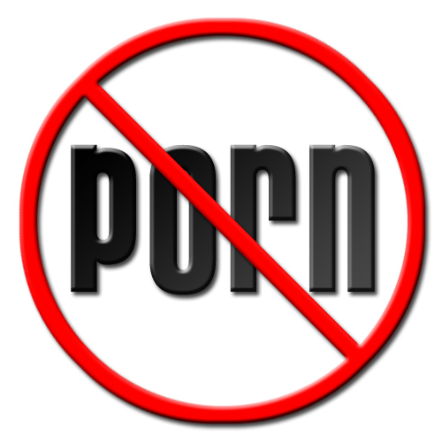 Download Free Anti Porn 58