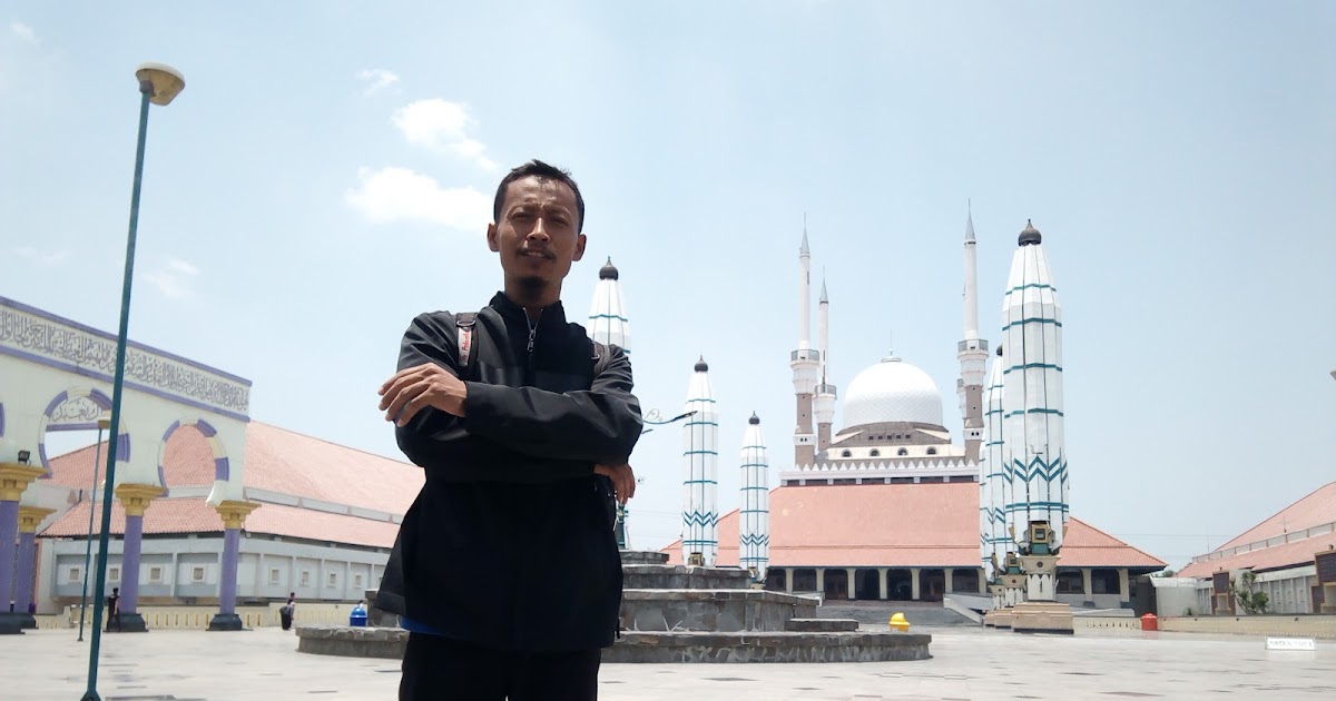 Ottomasjhon Latihan Soal Sistem Ems Dan Ac