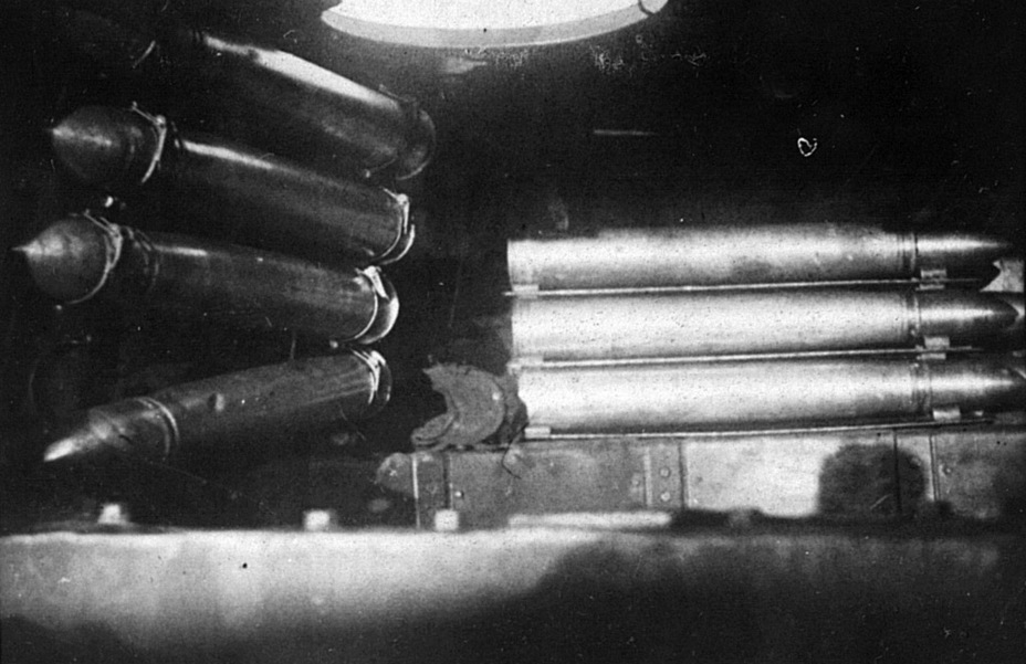 object238s15-bc0446e56ad4c4bb4278f6d5af3