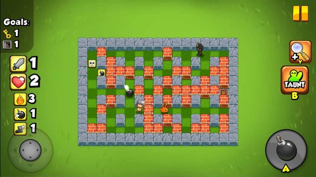 bomberman game for pc free download full version windows 7