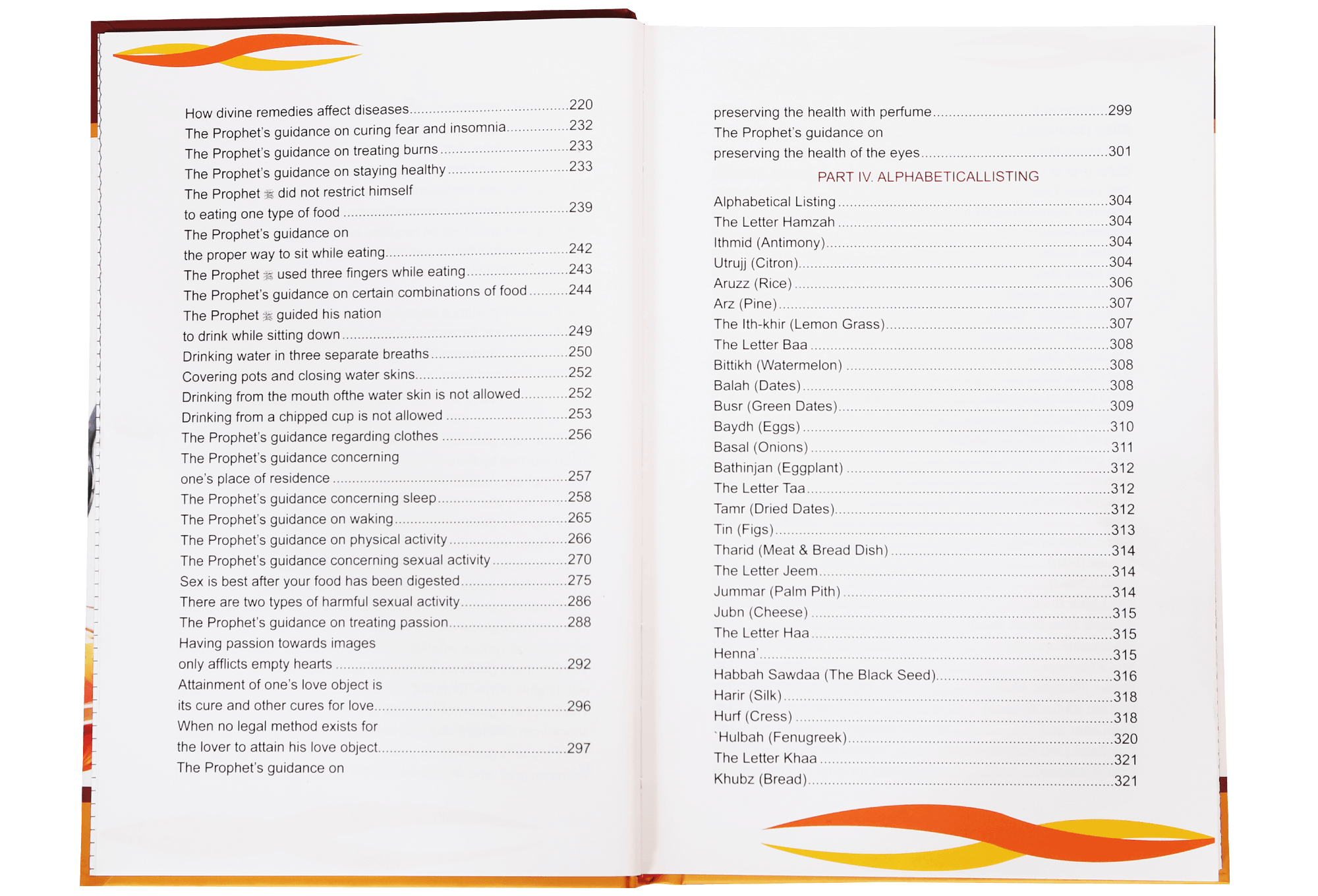 Healing with the Medicine of the Prophet (PBUH) - Image 3