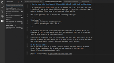 9. Limit Line Length,code comments best practices java,what is code readability,how to improve the readability of code,code readability in python,best practices for writing super readable code,code commenting best practices javascript,code comments best practices python,code readability and maintainability