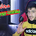 ربح بطاقات جوجل بلاي مجانا 2021 ربح بطاقات جوجل بلاي مجانا 2021
