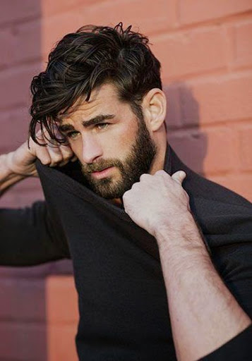 Hair Styles 30 Top Indie Hipster Hairstyles For Men