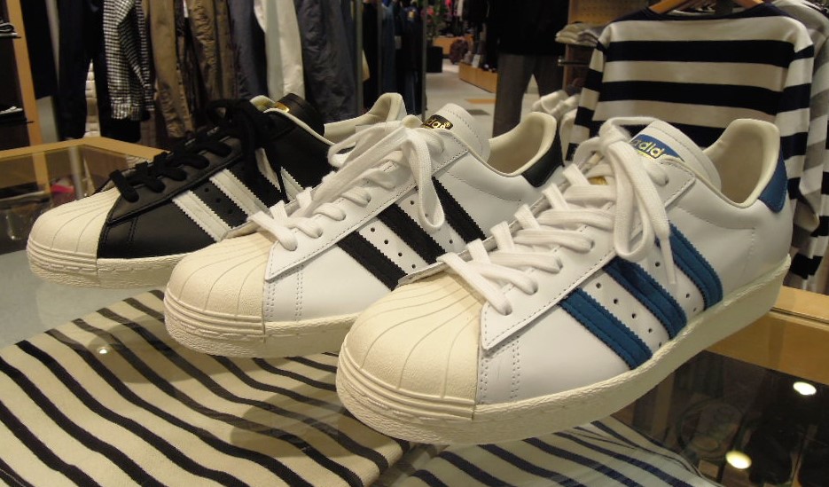 adidas shoes price 14000