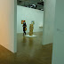 [Expo] Elles font l'abstraction - Centre Pompidou – Paris – du 19/05 au 23/08/2021