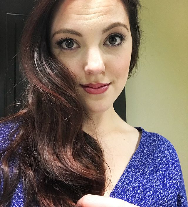 Famous people of Cuyahoga Falls FilmiFeed Celebs