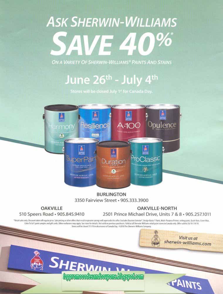 free-promo-codes-and-coupons-2021-sherwin-williams-coupons