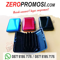 Name Card Box Promosi, Box Name Card, Business Card, kotak kartu nama