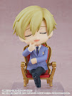 Nendoroid Ouran High School Host Club Tamaki Suoh (#2104) Figure