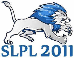 Sri Lanka Premier League finally Cancelled