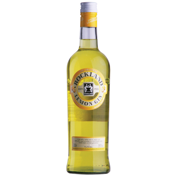 v1Lemon_Gin.jpg