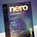 Nero Platinum 2020 Suite Update All Versi