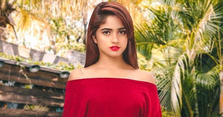 Nisha Guragain Biography Wiki Boyfriend Age Amp More Wiki