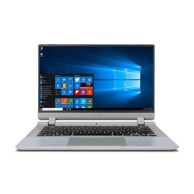 Best Laptops Blogging 2021 Ultimate Buying Guide