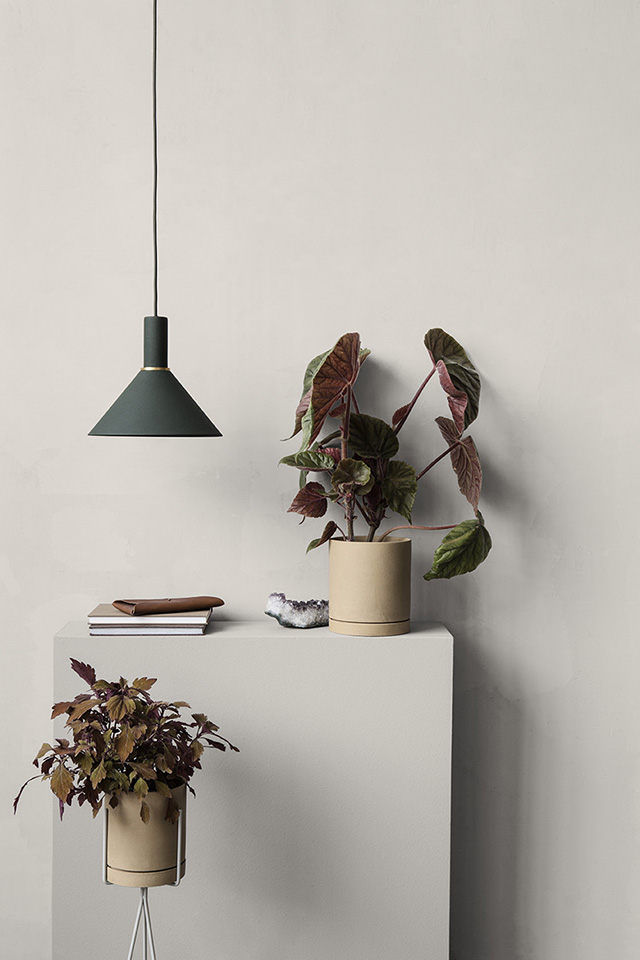 ferm LIVING | The Home Collection