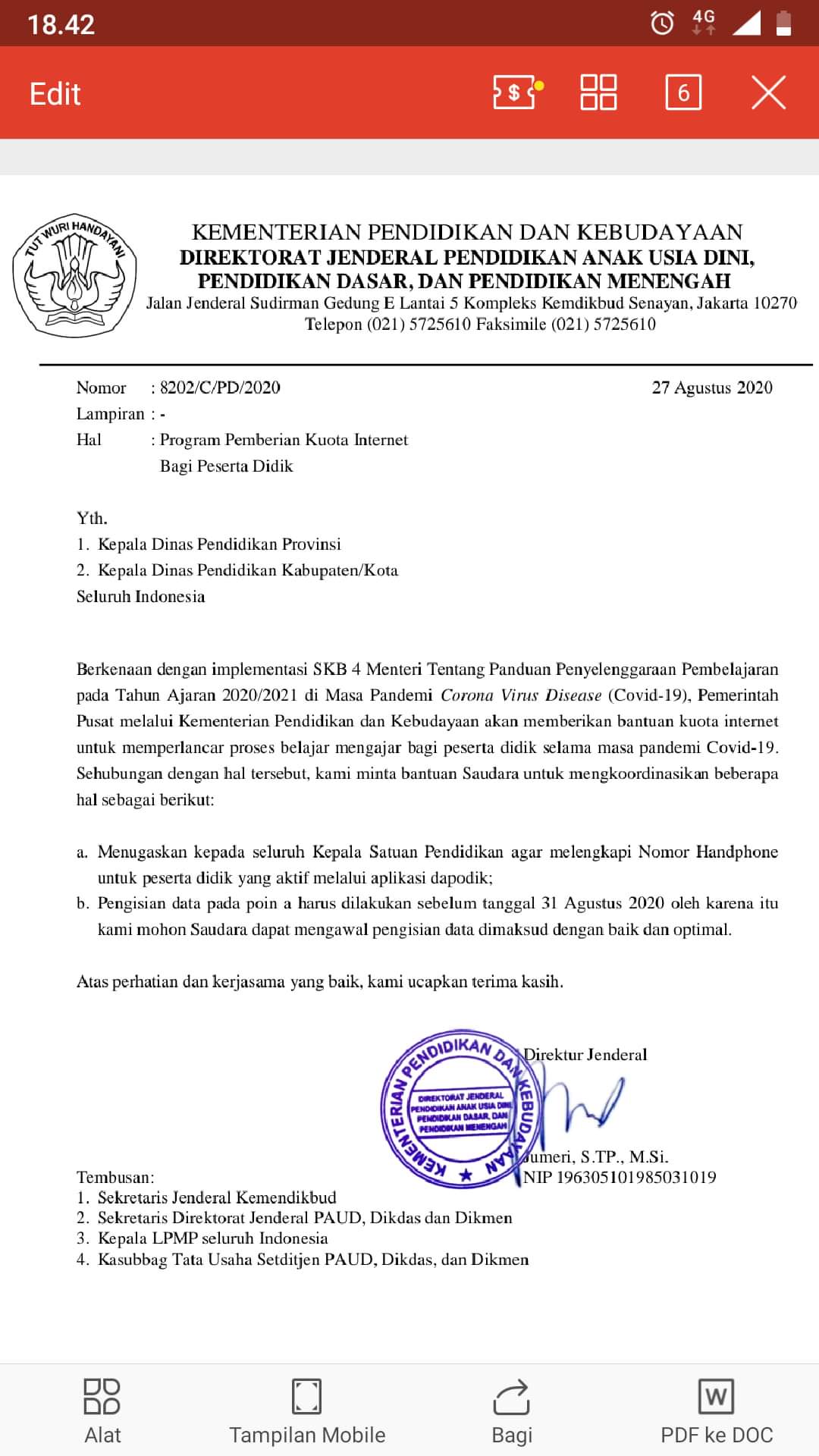 Merajut Mimpi Bisnis Online Gratis: Panduan Lengkap Membangun Kehadiran Digital Tanpa Modal Awal