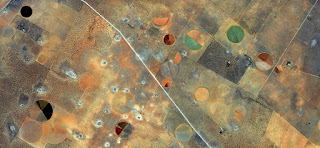 tribute to Miró,nature imitating art,abstract landscapes of deserts of Africa,Abstract Naturalism,abstract photography deserts of Africa from the air,abstract surrealism, forms of human work in desert tribute to Miró,nature imitating art,abstract landscapes of deserts of Africa,Abstract Naturalism,abstract photography deserts of Africa from the air,abstract surrealism, forms of human work in desert