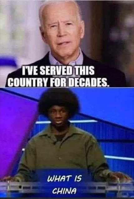 joe-biden-ive-served-this-country-for-decades-jeopardy-what-is-china.jpg