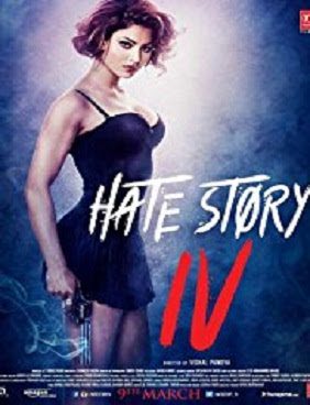 hate story 4 download from kickass torrent