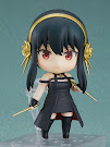 Nendoroid Spy X Family Yor Forger (#1903) Figure