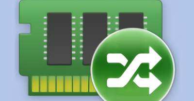 wise memory optimizer windows 10 wise memory optimizer windows 10