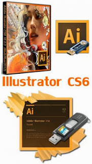 download adobe flash cs6 portable download adobe flash cs6 portable
